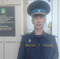 Судебный пристав присоединился к поискам пропавшего жителя Нурлатского района - УФССП Республики Татарстан