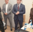 Культурный центр «Атайсал» представил результаты модернизации в рамках национального проекта «Семья» - Министерство культуры