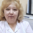 Доктор дала советы, как сохранить психическое здоровье - NedugamNet.Ru
