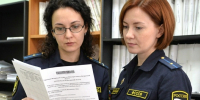 Судебные приставы взыскали с барнаульского предприятия 800 тысяч рублей за гибель сотрудницы на производстве - УФССП