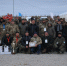 6Q5A4159.jpg - GorodnaBire.Ru
