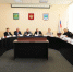 55804671-f54e-45f4-9112-bf3b8a0de1a4.jpg - GorodnaBire.Ru