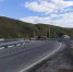 Два моста восстановили в Солонешенском районе Алтайского края - Rubtsovsk.Info