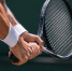 World Tennis сократила число россиян в своем пуле допинг-тестирования - M24.Ru