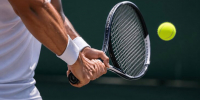 World Tennis сократила число россиян в своем пуле допинг-тестирования - M24.Ru