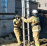 Более 100 пожарных пополнили ряды Противопожарной службы Вологодской области с начала года. - Кичменгско-Городецкий муниципальный округ
