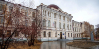 Благовещенские школы проверяют на соответствие стандартам образования - Администрация г. Благовещенск