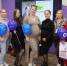 TsiUWejK8PUYGweKG9c2jUuej8MaNMyBIluiEtq3IqPkHH31KQPU7qjJLk-fFa1_wAXRQVQTTTNGh8HAQCbfMkDn.jpg - SMI44.Ru