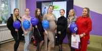 TsiUWejK8PUYGweKG9c2jUuej8MaNMyBIluiEtq3IqPkHH31KQPU7qjJLk-fFa1_wAXRQVQTTTNGh8HAQCbfMkDn.jpg - SMI44.Ru