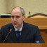 Денис Паслер подчеркнул значимость вклада регионального профсоюзного движения в развитие экономики Среднего Урала - Губернатор Свердловской области
