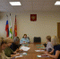 07 октября 2026 года в Администрации муниципального образования «Смоленский муниципальный округ» Смоленской области прошло очередное расширенное заседание комиссии по делам несовершеннолетних и защите их прав - фото - 6 - Администрация МО Смоленский район