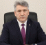 Ректору ВГМУ им. Н.Н. Бурденко выражена благодарность за поддержку студенческой науки - Медицинский Университет им. Н.Н. Бурденко