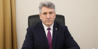 Ректору ВГМУ им. Н.Н. Бурденко выражена благодарность за поддержку студенческой науки - Медицинский Университет им. Н.Н. Бурденко