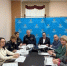 В Архангельске обсуждалась ресоциализация бывших осужденных - Общественная палата
