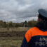 Профилактика прежде всего: сотрудники МЧС России проверяют готовность населенных пунктов к пожароопасному сезону - МЧС