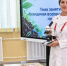 Всероссийский конкурс «Сердце отдаю детям» - Казанский район