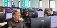 Билайн и Axenix будут вместе развивать ИИ, Private 5G и корпоративные ИТ-решения - Газета Городские вести