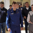 Замгенпрокурора РФ на Курилах: что проверил Виктор Мельник на Кунашире и Шикотане - SakhalinMedia.Ru