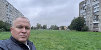 ЛДПР требует вернуть жителям Калининграда место для активного отдыха - ЛДПР