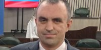 Профессор БТИ Роман Голых создаст молодёжную лабораторию по ультразвуковым технологиям - АлтГТУ им. И.И. Ползунова