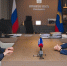 Татьяна Кусайко вошла в состав комиссии Госдумы по рассмотрению расходов федерального бюджета по обеспечению нацобороны, безопасности и правоохранительной деятельности - Арктик-ТВ