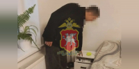 19-летнего жителя Нижнегорского района заподозрили в краже 85 тысяч рублей - КрымИнформ