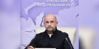Режим «Беспилотная опасность» введен на территории всего УрФО - 31TV.RU