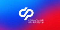Соцфонд оплатил больничные более 259 тысячам северян в 2026 году - ИА Dvina29