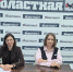 В Иркутской области снова пройдет Всероссийская просветительская акция «Большой этнографический диктант» - Правительство Иркутской области