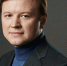 Ефимов: В Москве ввели 34 социальных объекта в третьем квартале 2026 года - Комсомольская Правда