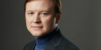 Ефимов: В Москве ввели 34 социальных объекта в третьем квартале 2026 года - Комсомольская Правда