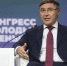 Фальков: переход на новую систему образования планируют завершить к 2030 году - Spbdnevnik.ru