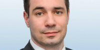 Поздравляем Владимира Бедояна с присвоением почётного спортивного звания «Заслуженный тренер России»! - Министерство физкультуры и спорта