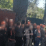 В Сочи при поддержке ОМОН пресечены нарушения миграционного законодательства - Росгвардия