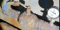 УК Вахитовского района оштрафована после жалобы жителей дома №10 по улице Вишневского - Государственная жилищная инспекция