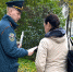 Сотрудниками ОНДиПР по городу    Великие Луки проведен профилактический рейд - МЧС Псковской области