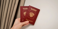 Жительница Новосибирской области получила 200 часов работ за ложный донос - КП-Новосибирск