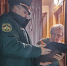 Жителям Пскова напомнили   правила пожарной       безопасности - МЧС Псковской области