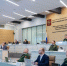 Московская область и Белоруссия обсудили будущее лесной отрасли - MosRegToday.Ru