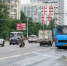 Водителям Московской области рассказали о дорожной обстановке - MosRegToday.Ru