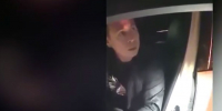 В Хакасии депутаты инициировали проверку скандального видео с участием якобы представителя прокуратуры - ИА Хакасия