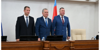Фото: АКЗС - Алтайская правда