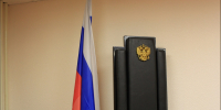 Чиновницу из Снежногорска будут судить за фиктивное трудоустройство сестры - SeverPost.ru
