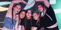 Увеличить - Комитет образования