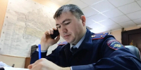 В Пензе подросток обманул туриста фейковым интим-салоном - Пензенская Правда
