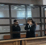 суд наркодилер - Рыбинские Известия