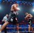 фото: RCC Boxing Promotions - АПИ