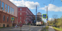Картинка - Regions.Ru