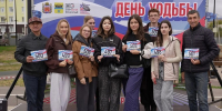 Image Description - ОГПУ