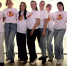 Инклюзивные волонтеры АлтГПУ приняли участие в организации финала краевого конкурса «Маленький мистер» - АлтГПУ